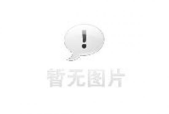 广西旅游