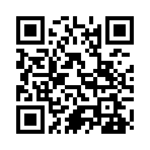产品二维码